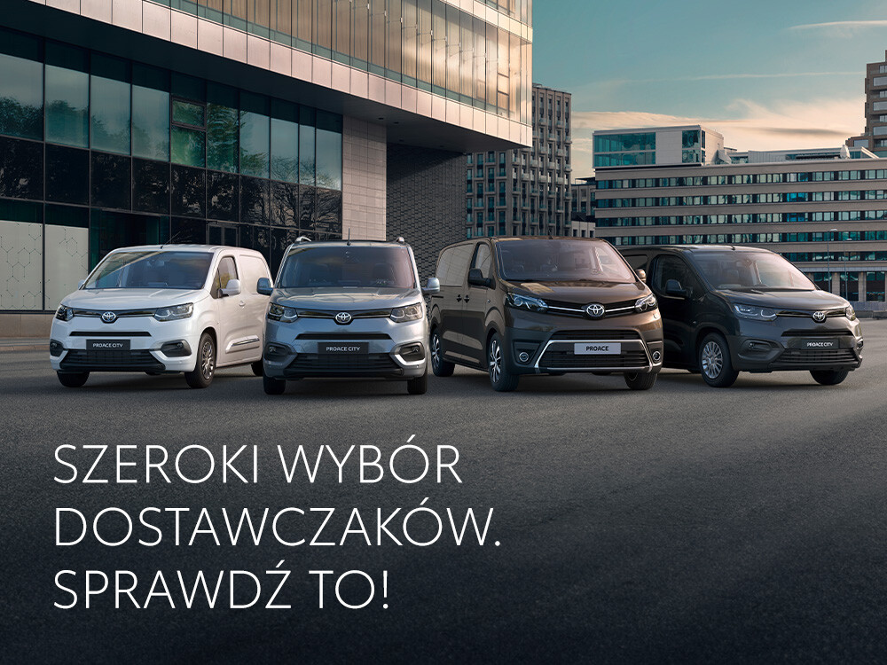 PL_Toyota_PewneAuto_LCV_1000x750_February.jpg